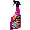 Meguiar's Hot Rims All Wheel & Tire Cleaner 710 ml