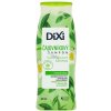 Dixi šampón s čajovníkovým olejom na mastné vlasy 400 ml
