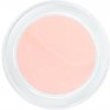 d-nails akrylový prášok kamufláž jemný 30 g