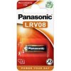 PANASONIC LRV08L/1BE 1ks