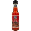 DEK SOM BOON Olej sójový s čili pastou DEK SOM BOON 250ml