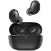 Anker bezdrôtové slúchadlá Life Dot 3i II (A3982G12) – Bluetooth 5.2, ANC aktívne potlačenie hluku, nabíjacie puzdro, IPX5, čierne KF2318922
