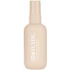 IDA WARG Moisture Hair Serum 100 ml