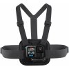 GoPro Chesty (Performance Chest Mount) AGCHM-001