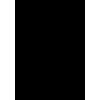Munkafüzet 2