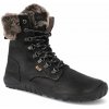 Koel4kids Levi Tex Lambswool black