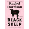 BLACK SHEEP