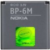 Batéria Nokia BP-6M - Nokia 9300, 9300i, 3250, 6151, 6233, 6234, 6280, 6288, N73, N77, N93 Variant:: Baterka