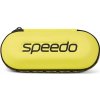 Speedo Púzdro na okuliare - Goggles Storage žltá