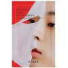 Cosrx AC Collection Blemish Care Sheet Mask s extraktom z Tea Tree 26 g