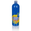 Temperová plagátová farba Astra 500ml - Modrá Tmavá, 301109004