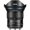 Laowa 15mm f/2 Zero-D Sony FE