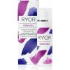 Ryor očný gél na intenzívne ošetrenie pleti 30 ml