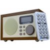 BLAUPUNKT HR5BR