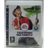 Tiger Woods PGA Tour 10