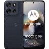Smartfón Motorola Moto G56 8 GB / 256 GB 5G čierny