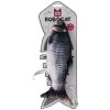 Robocat Fish kapor madnip USB 30 cm