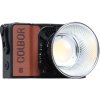 COLBOR W60 video LED svetlo