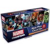 Fantasy Flight Games Marvel Champions: Hero Pack Collection 1