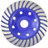 Geko G00377
