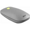 ACER Vero Mouse - Retail pack,bezdrátová,2.4GHz,1200DPI,Šedá GP.MCE11.022