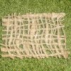 Jutová protierózna geotextília 500g/m² 1,22x50m