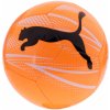 Lopta PUMA ATTACANTO GRAPHIC 08407309 – Oranžová