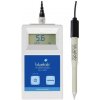 Bluelab pH meter