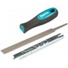 Makita D-70998