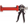 Fischer FIS AC 410 ml 96497