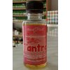 TANTRA masážní olej pro tantrickou masáž 100ml | Bylinné kapky
