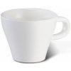 Tescoma All Fit One 387540 Šálek na espresso 60 ml - osobný odber v predajni zdarma