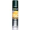 Collonil Vario Classic Spray 300 ml 4002092031821