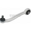 Rameno SWAG 32 93 6061