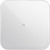 Xiaomi Smart Scale S200 (White) GL