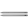 Lenovo Tab Pen Plus WW-Grey (ZG38C05190)