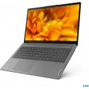 Lenovo IdeaPad 3 82H803GYCK