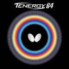 Butterfly Tenergy 64