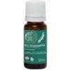 Tierra Verde BIO esenciálny olej Rozmarín 10 ml