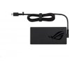 Napájací adaptér ASUS ROG 240W ADP-240EB B pre herné notebooky 90XB095N-MPW000