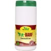 cdVet Fit-BARF Sensitive 700 g