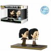 POP! Moments: Loki Season 2 Snake Eating It s Tail (Marvel) Special Edition