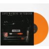 Supermax - Love Machine 88 / RSD / Orange / Vinyl [LP]