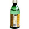 ŠK Spektrum U-6051 Riedidlo SK 450ml