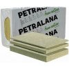 Petrafas - M 40mm