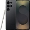 Samsung Galaxy S25 Ultra 5G 12GB/1TB černý titan,EU