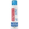 Borotalco Active deospray 150 ml