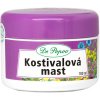 Dr. Popov kostihojová masť 100 ml