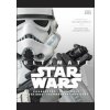 Ultimate Star Wars - autor neuvedený