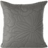 Takoy DESIGN 91 obliečka na vankúš ALARA s kvetinovým vzorom-HF-374378 | 40 x 40 cm